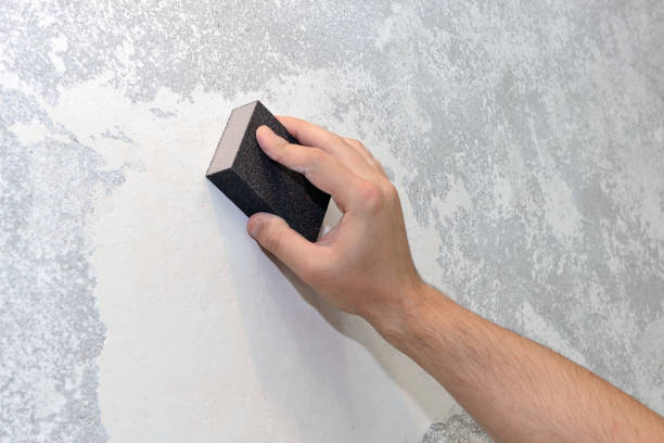 Best Mold Remediation for Healthcare Facilities  in Golden Beach, MD