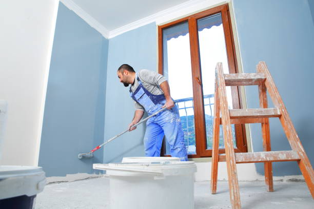 Best Environmental Consulting for Mold Prevention  in Golden Beach, MD