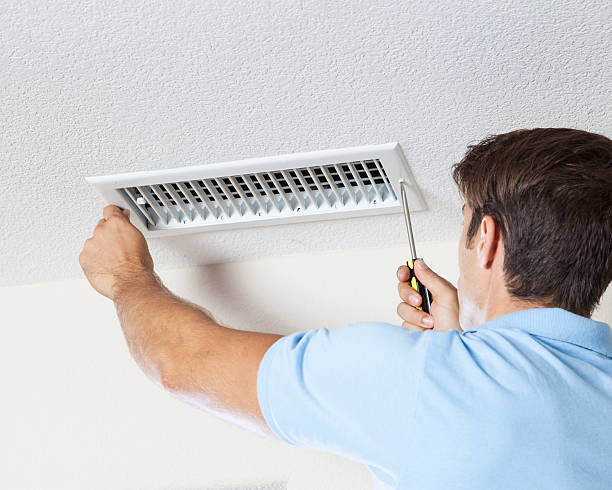 Best Biohazard Mold Removal  in Golden Beach, MD