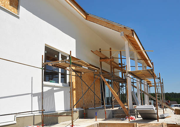 Environmental Consulting for Mold Prevention in Golden Beach, MD