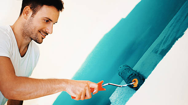 Best Mold Documentation for Insurance Claims  in Golden Beach, MD